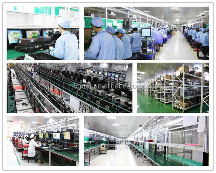 Factory Projector Wholesale Price Home Theater Digital WiFi Smart Beamer LCD Projector Cp350