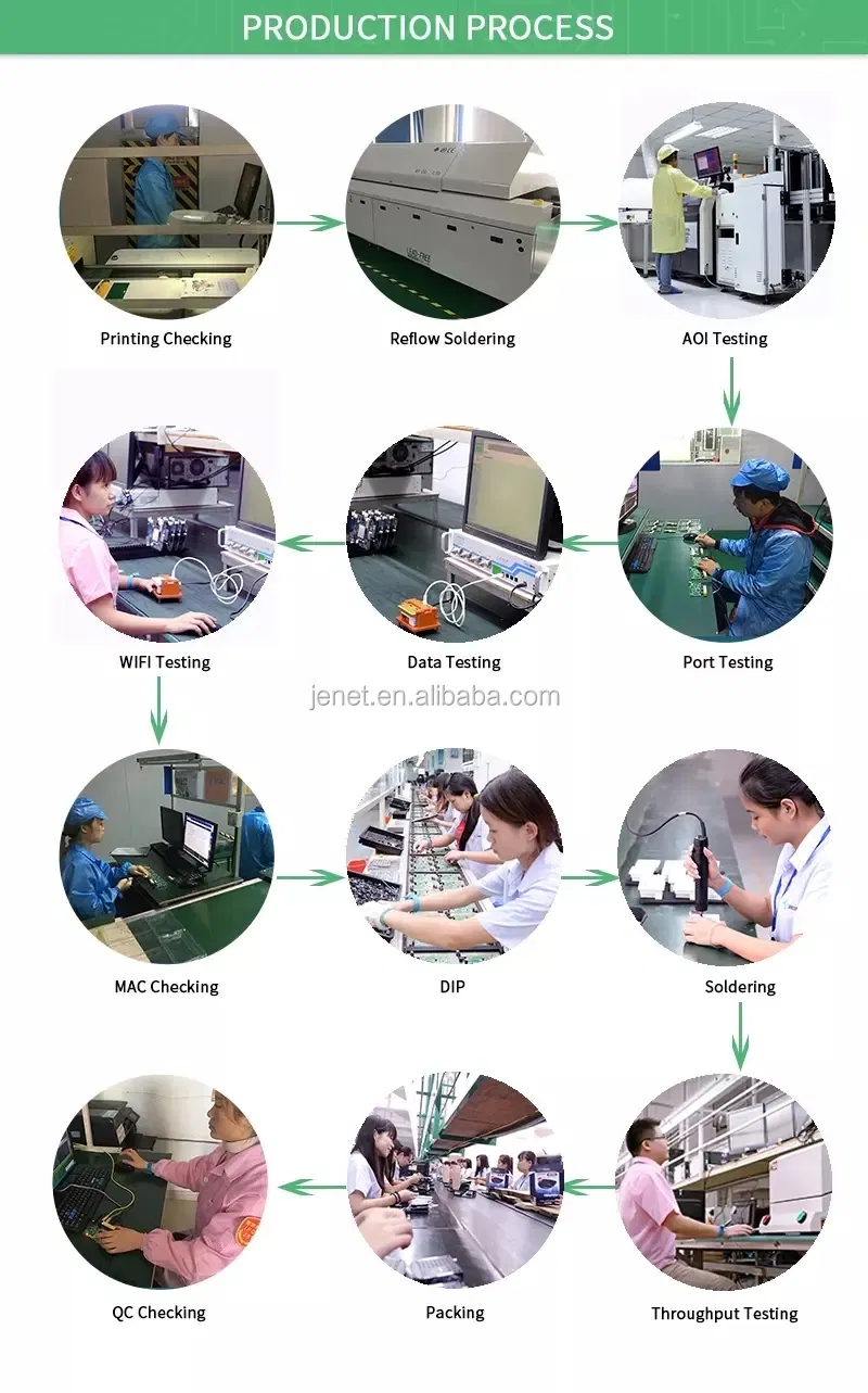 Factory Projector Wholesale Price Home Theater Digital WiFi Smart Beamer LCD Projector Cp350