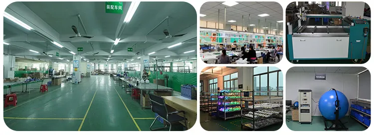 6 in 1 12 in 1 Planetarium Projector, 360rotating Aurora Projector with Solar System for Bedroom Starry Sky Night Light Lamp