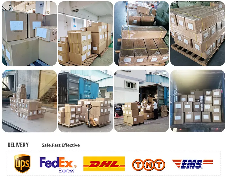 6 in 1 12 in 1 Planetarium Projector, 360rotating Aurora Projector with Solar System for Bedroom Starry Sky Night Light Lamp