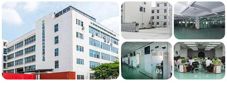 6 in 1 12 in 1 Planetarium Projector, 360rotating Aurora Projector with Solar System for Bedroom Starry Sky Night Light Lamp