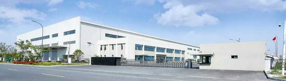 Short Throw Laser Home Theater Projector 4800 Lumen Projector4K Laser Technology, up to 30, 000 Hours