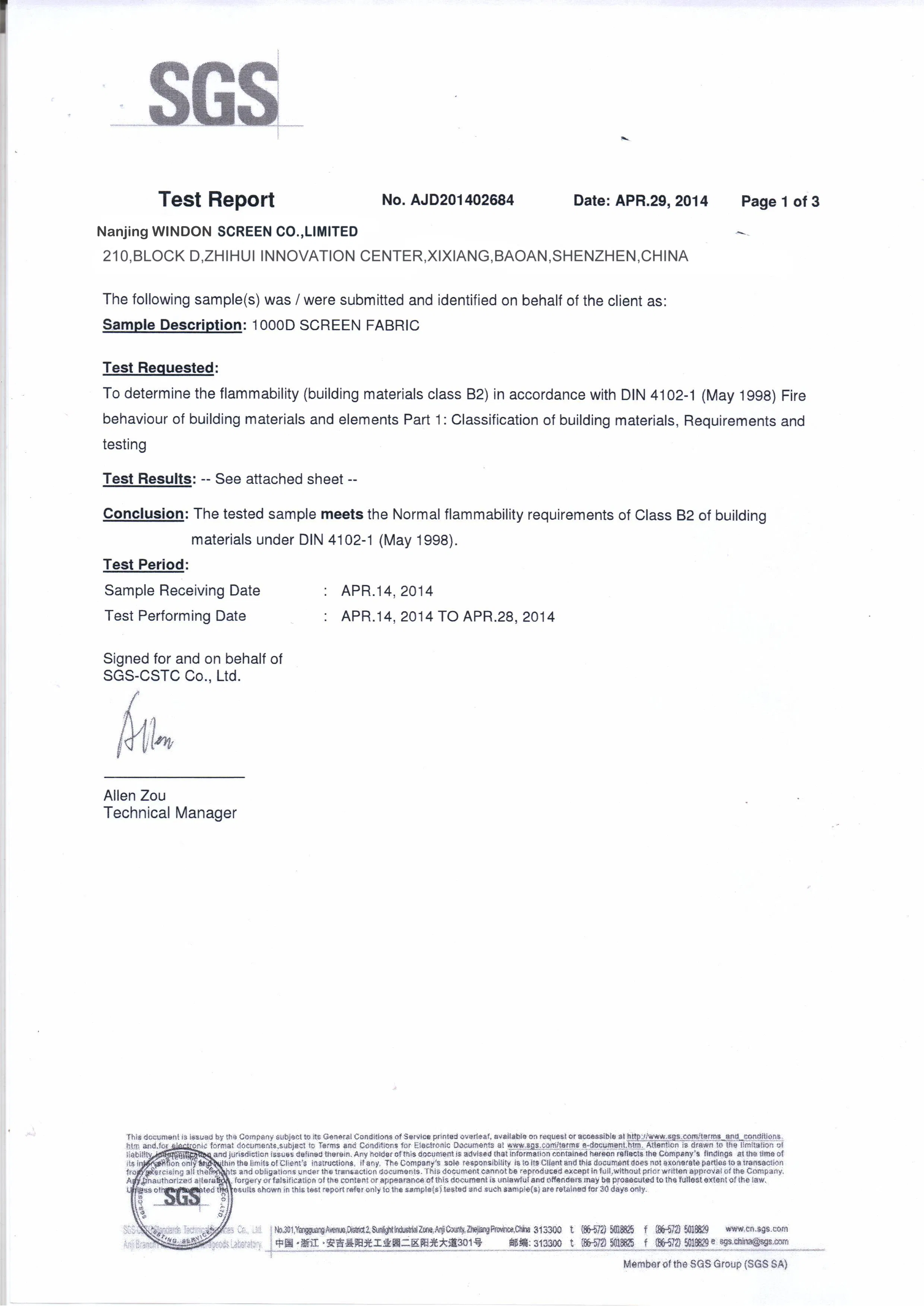 Short Throw Laser Home Theater Projector 4800 Lumen Projector4K Laser Technology, up to 30, 000 Hours