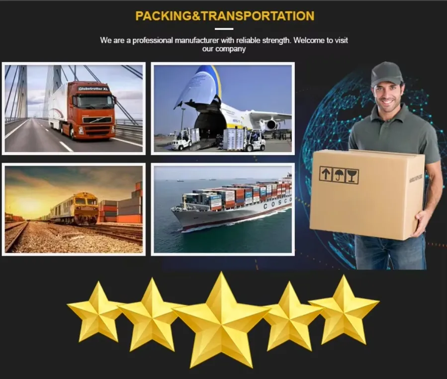 V10 4K Home Theater Projector with WiFi and Autofocus Features