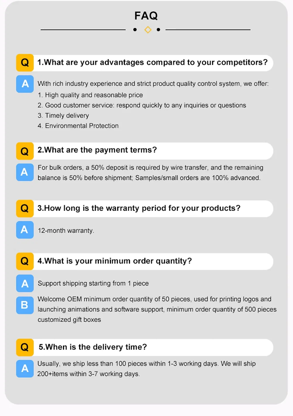 Native 1080P Projector with 1200 ANSI, 5g WiFi, 2GB+64GB, Auto Keystone &amp; Bluetooth 5.0 Speakers