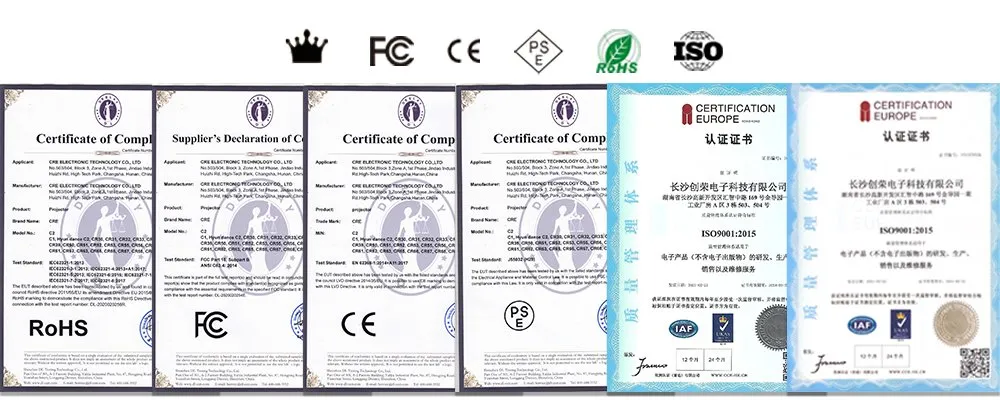 Best Amazon Sales Mini Pico Pocketable Projector Home Theater LCD LED Cinema Video with Factory Price