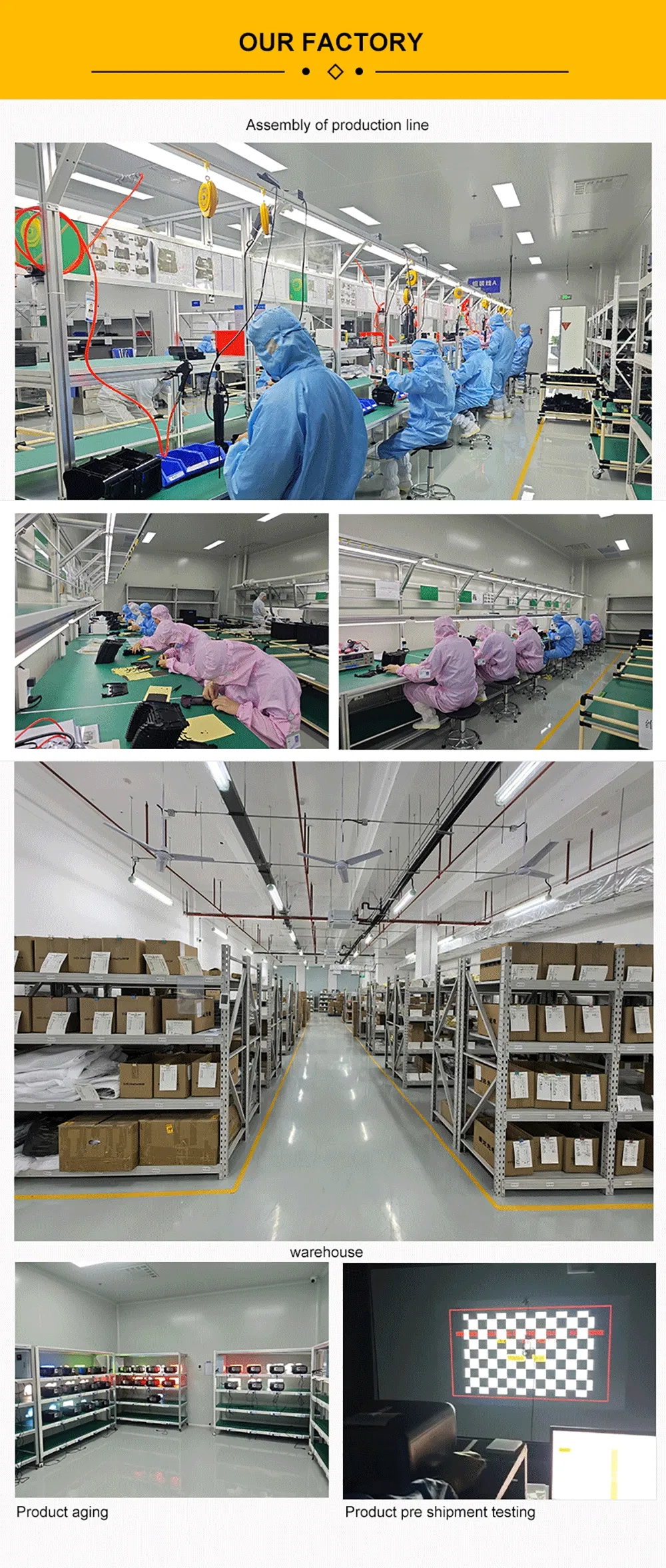 Powerfull 1200 ANSI Lumens LCD 1080P Projector 4K Android 12 2GB+64GB Bt WiFi RJ45 Smart Home Theater Office Gaming Projector Auto Focus Keystone 5W Speakers