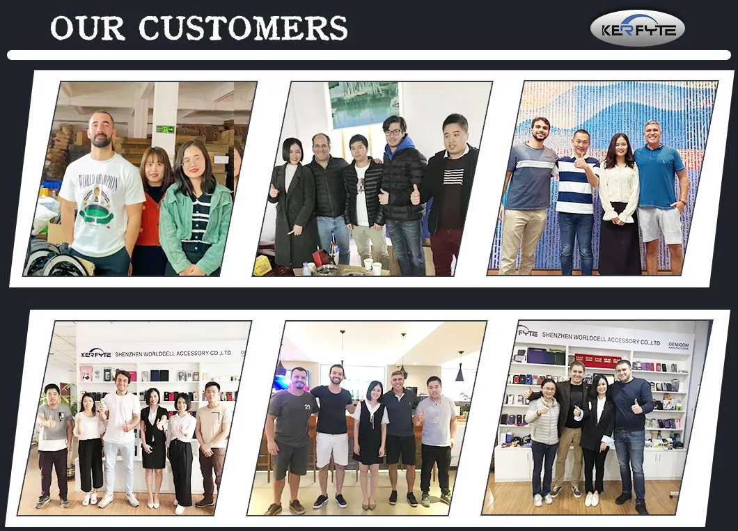 Best Selling Christmas Kids Gift Remote Control Astronaut Star Projector Night Light for Bedroom Game Room