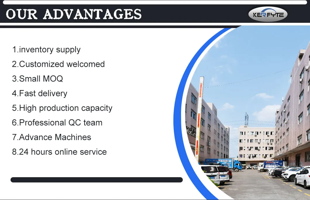 Best Selling Christmas Kids Gift Remote Control Astronaut Star Projector Night Light for Bedroom Game Room