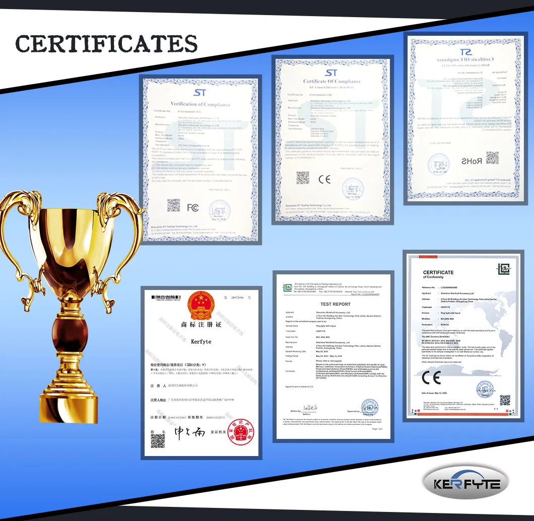 Best Selling Christmas Kids Gift Remote Control Astronaut Star Projector Night Light for Bedroom Game Room