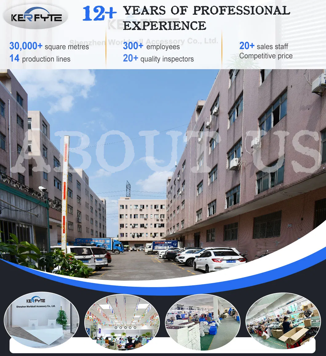 Best Selling Christmas Kids Gift Remote Control Astronaut Star Projector Night Light for Bedroom Game Room