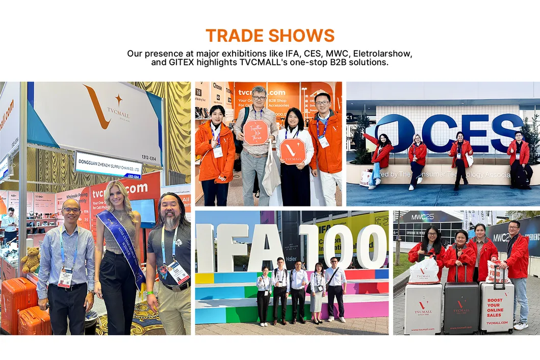 P30 PRO Mini Projector 720p HD Portable Home Theater Video Projector