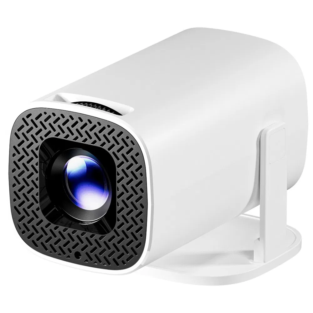 P30 PRO Mini Projector 720p HD Portable Home Theater Video Projector