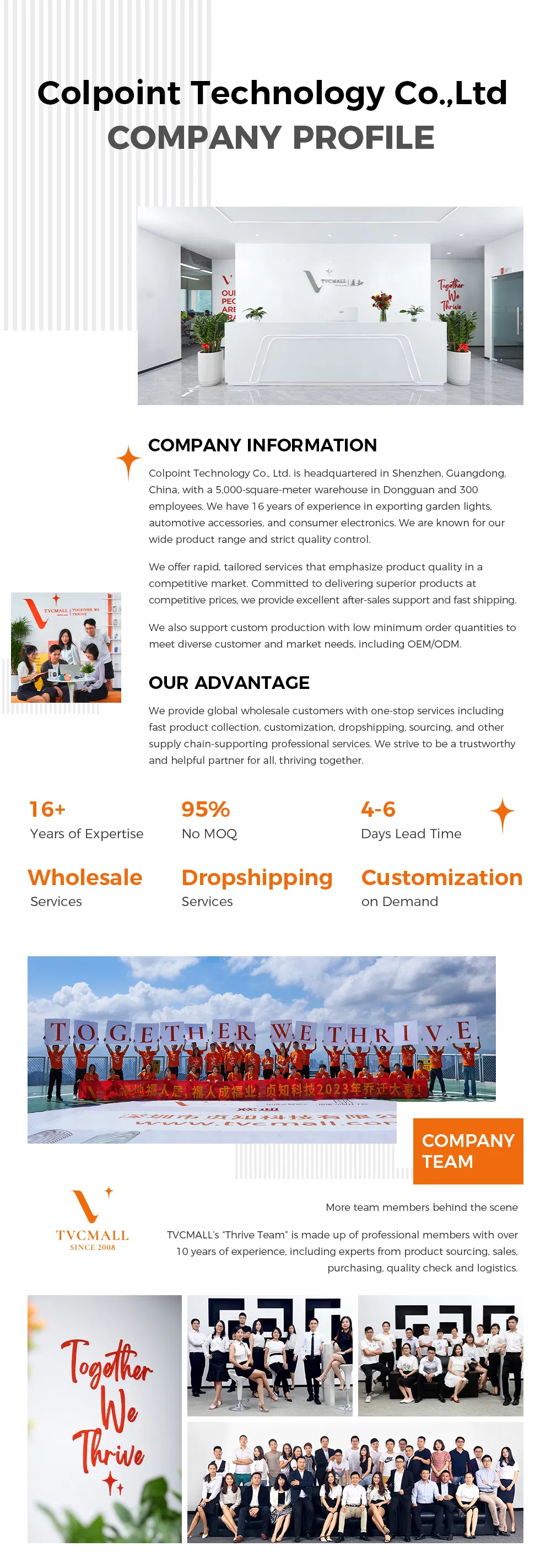 P30 PRO Mini Projector 720p HD Portable Home Theater Video Projector