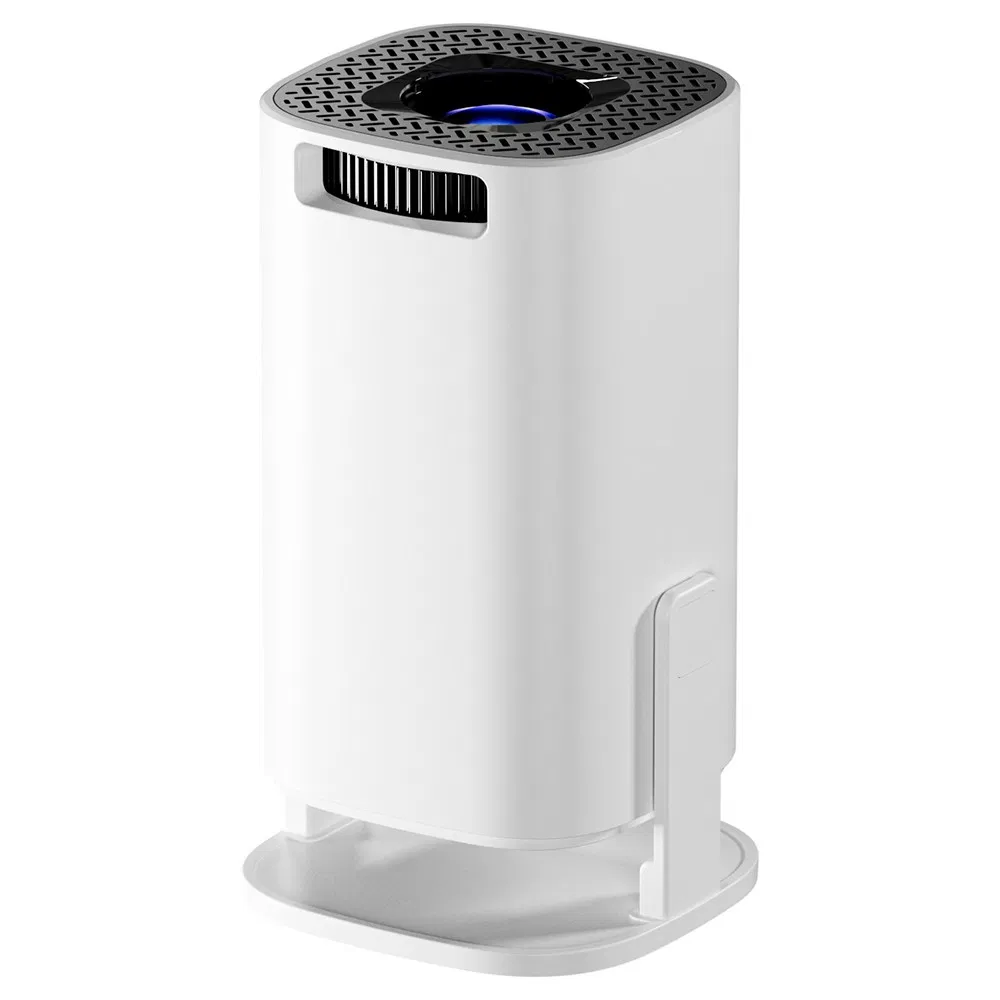 P30 PRO Mini Projector 720p HD Portable Home Theater Video Projector