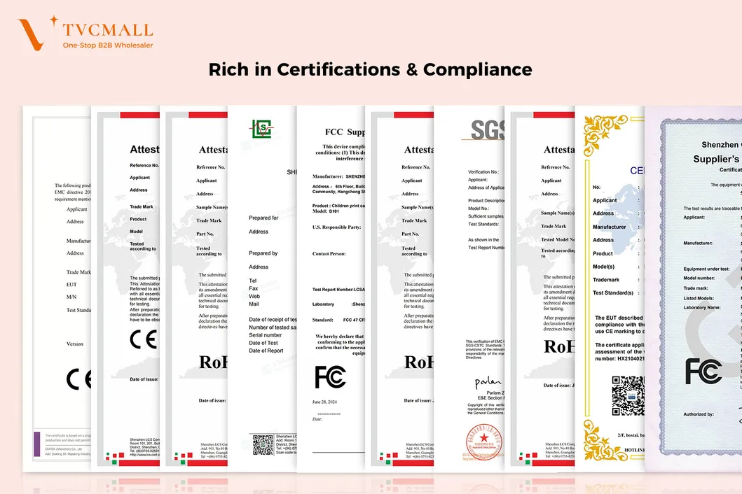 P30 PRO Mini Projector 720p HD Portable Home Theater Video Projector