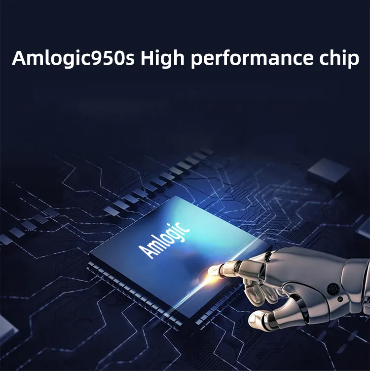 Projection Area 40inch--150inch Mini Handheld Projector