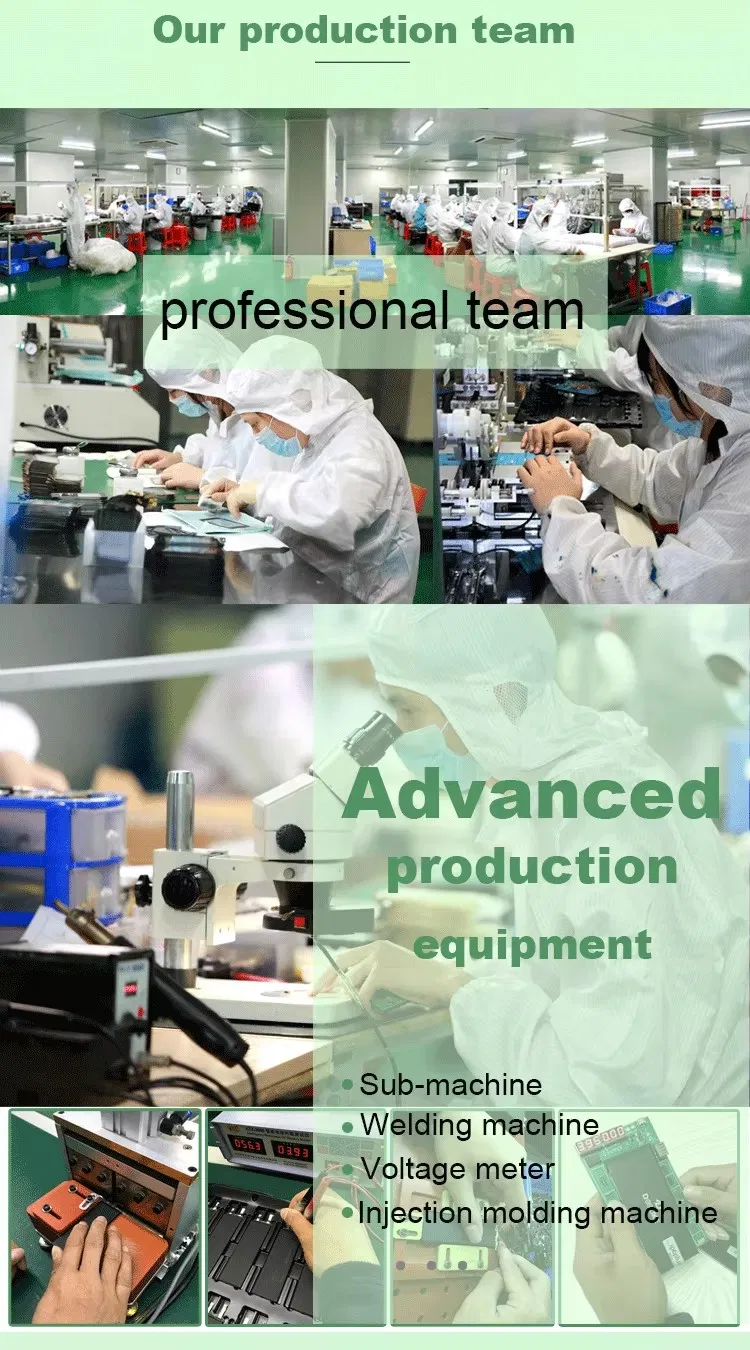 New Creative Robot Projector Light Starry Sky Night Lights Bedroom Bt Mini Speaker Decorative Atmosphere Lamp Boy Birthday Gift