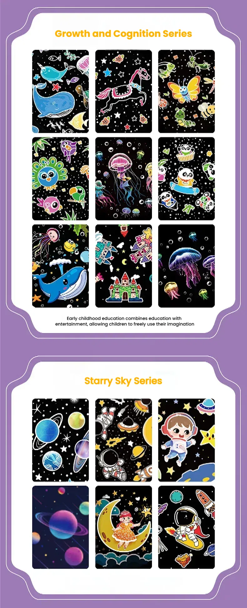 New Creative Robot Projector Light Starry Sky Night Lights Bedroom Bt Mini Speaker Decorative Atmosphere Lamp Boy Birthday Gift