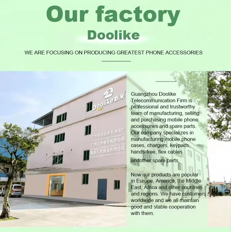 New Creative Robot Projector Light Starry Sky Night Lights Bedroom Bt Mini Speaker Decorative Atmosphere Lamp Boy Birthday Gift