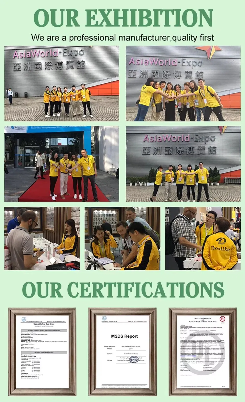 New Creative Robot Projector Light Starry Sky Night Lights Bedroom Bt Mini Speaker Decorative Atmosphere Lamp Boy Birthday Gift