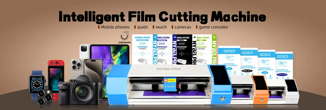 Proyector De Juegos Wholesale Video Game Player Projector Home Portable Video Game Projector for Gift Home Use