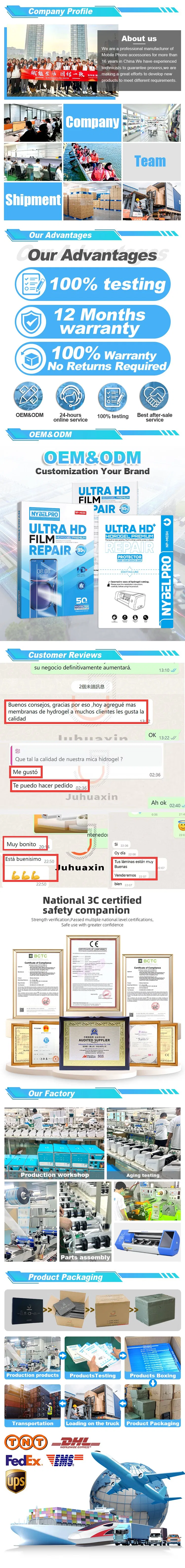 Proyector De Juegos Wholesale Video Game Player Projector Home Portable Video Game Projector for Gift Home Use