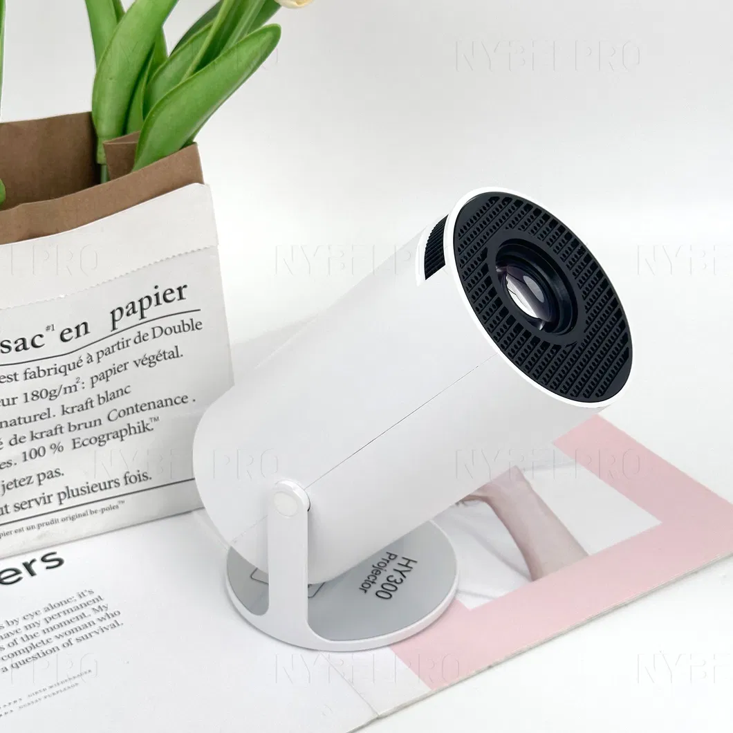 Proyector De Juegos Wholesale Video Game Player Projector Home Portable Video Game Projector for Gift Home Use