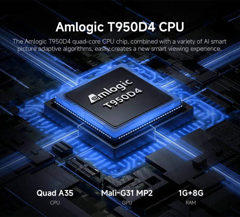 320 ANSI Lumens 1080P LCD Projector Outdoor Wireless Portable Projector Android 11 4K Smart Mini Projector Mini Projector