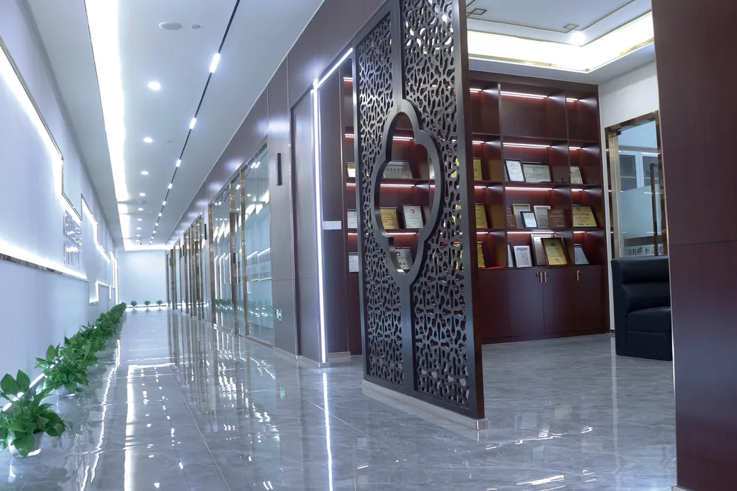 Gbr-LG200s 200W LED Projector Light Home Projector