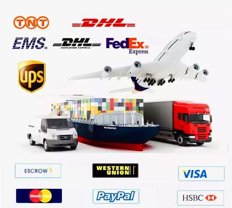 Full HD Android DLP Projector Popular Projectors