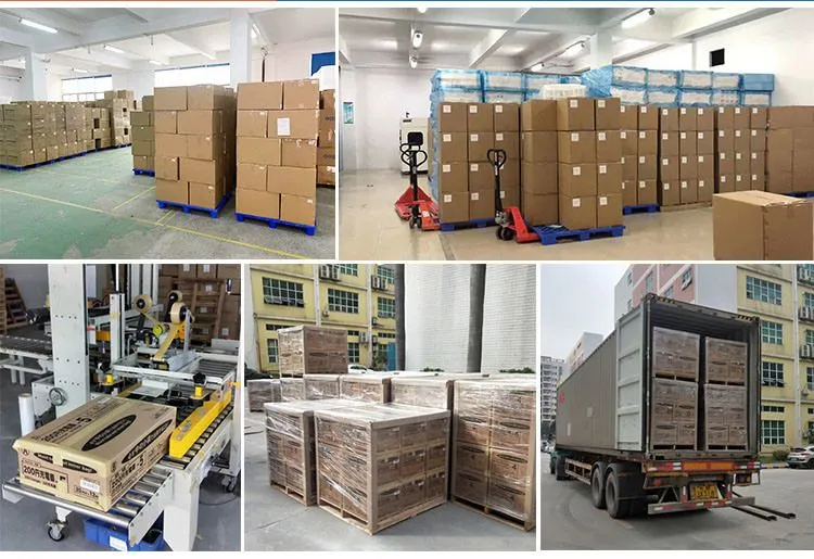 Full HD Android DLP Projector Popular Projectors