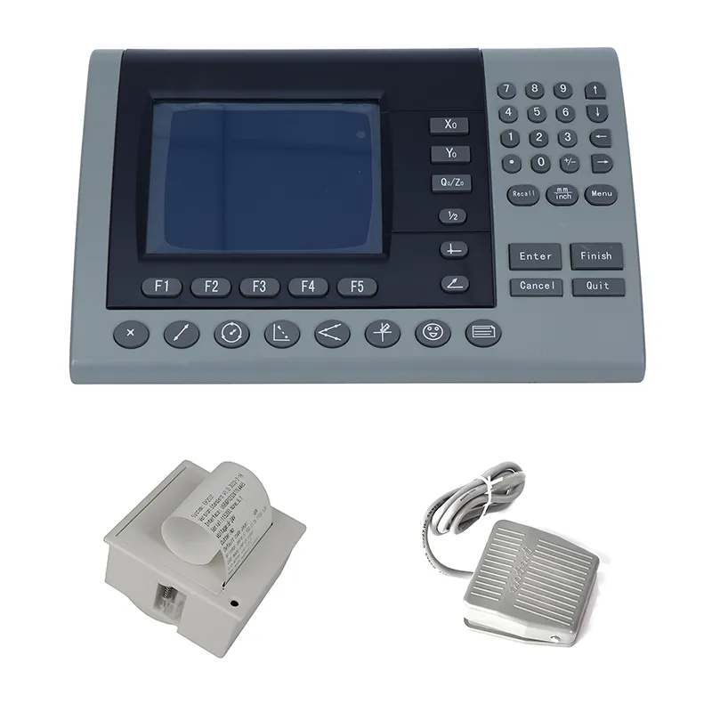 High-Definition Portable Image Projector Jtd-3025 for Home Entertainment