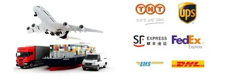 High-Definition Portable Image Projector Jtd-3025 for Home Entertainment