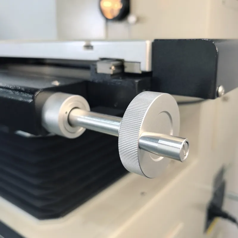 High-Definition Portable Image Projector Jtd-3025 for Home Entertainment