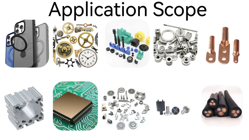 High-Definition Portable Image Projector Jtd-3025 for Home Entertainment