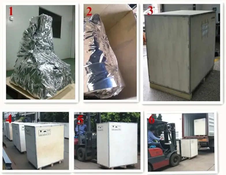 High-Definition Portable Image Projector Jtd-3025 for Home Entertainment