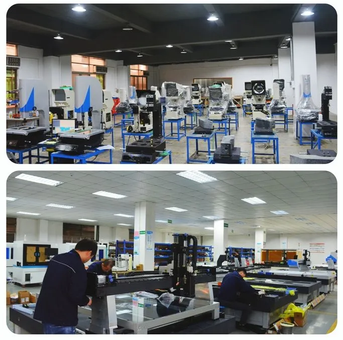 High-Definition Portable Image Projector Jtd-3025 for Home Entertainment