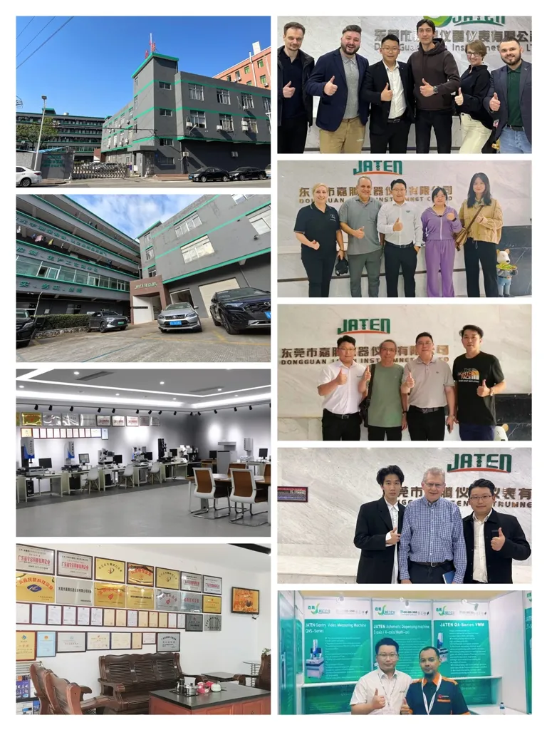 High-Definition Portable Image Projector Jtd-3025 for Home Entertainment