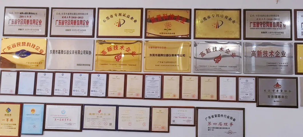 High-Definition Portable Image Projector Jtd-3025 for Home Entertainment