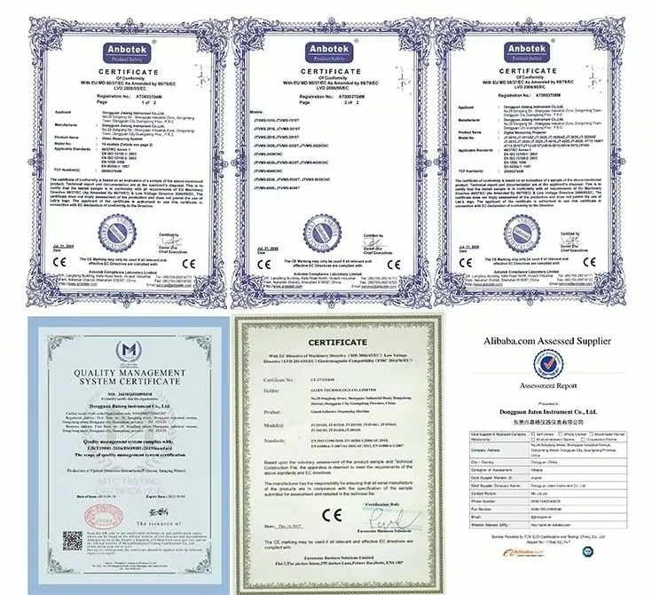 High-Definition Portable Image Projector Jtd-3025 for Home Entertainment