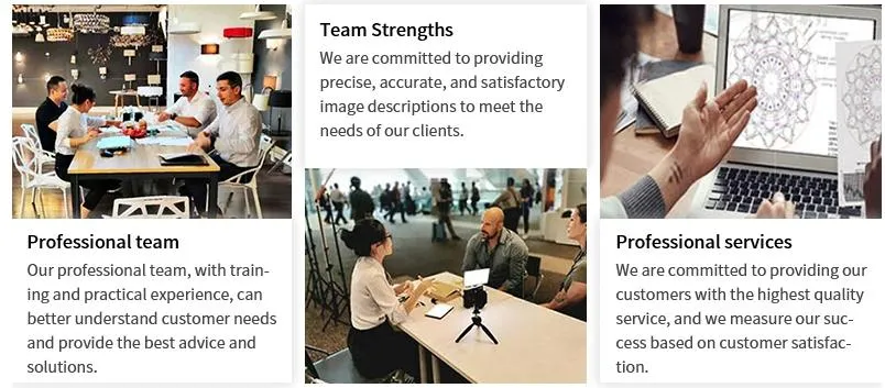 Galaxy Explorer Upgrade Projector with Moon Light Remote Control