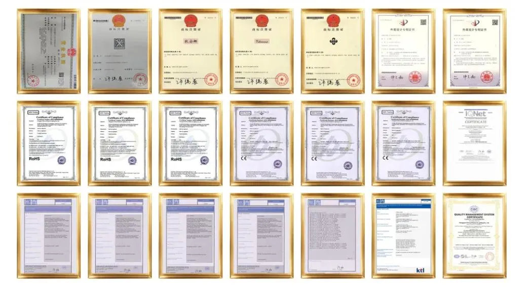 Galaxy Explorer Upgrade Projector with Moon Light Remote Control