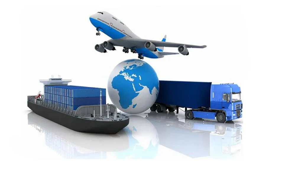 Galaxy Explorer Upgrade Projector with Moon Light Remote Control