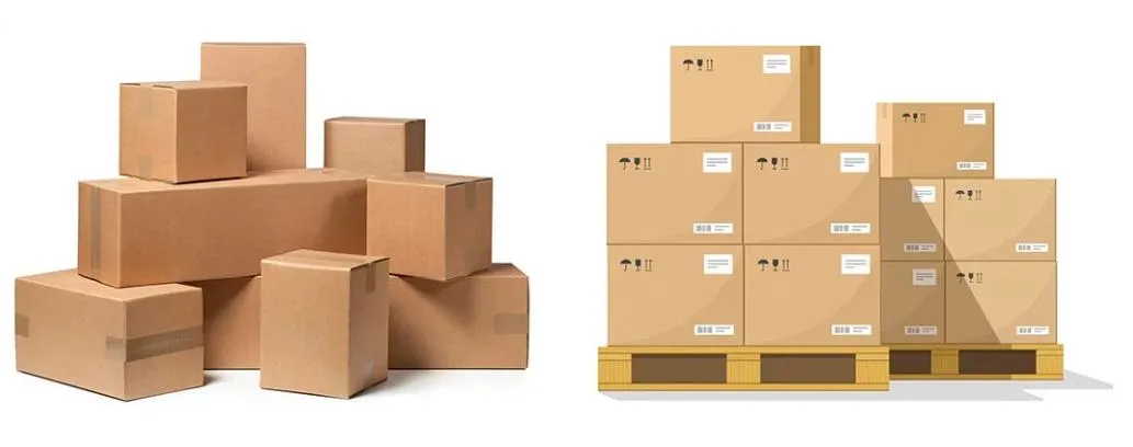 Galaxy Explorer Upgrade Projector with Moon Light Remote Control