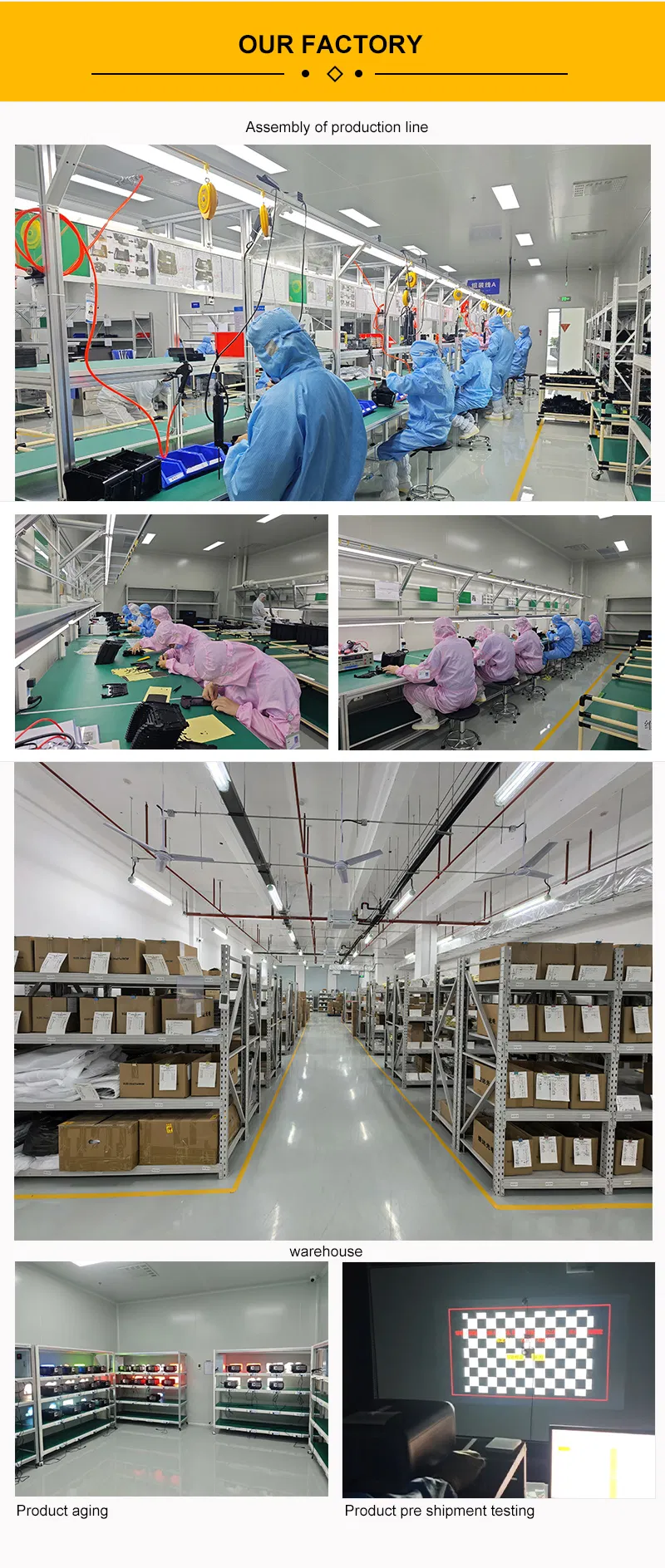 1920*1080 LED Projector Android 12 1000 ANSI Auto Focus Home Theater