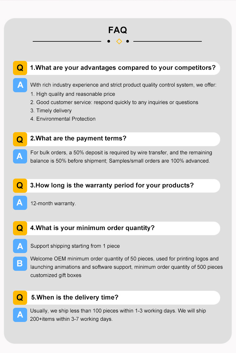 1920*1080 LED Projector Android 12 1000 ANSI Auto Focus Home Theater