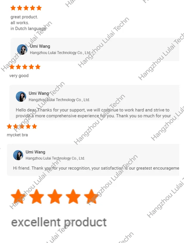 Top Selling Mini 720p LCD Support 2025 Hot Selling Mini Smart 1080P 4K Home Movie Projector