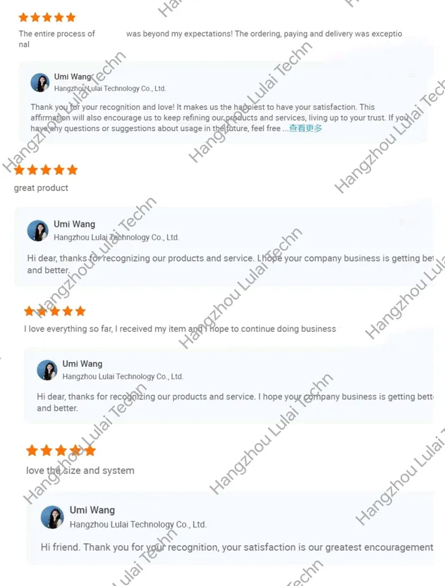 Top Selling Mini 720p LCD Support 2025 Hot Selling Mini Smart 1080P 4K Home Movie Projector