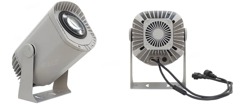 High Quality Portable Home Theater Video Projectors Android 11 4K 2.4G+5g+WiFi6 720p HD Movie Video Mini Wireless Projector